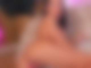 AnaisBloom's Live Sex Cam Show