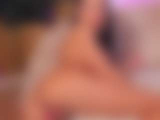 AnaisBloom's Live Sex Cam Show