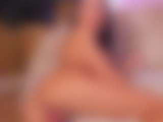 AnaisBloom's Live Sex Cam Show