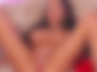AnaisBloom's Live Sex Cam Show