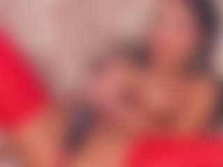 AnaisBloom's Live Sex Cam Show