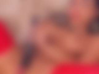 AnaisBloom's Live Sex Cam Show