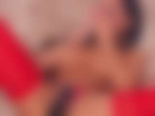 AnaisBloom's Live Sex Cam Show