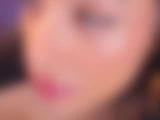 AnaisBloom's Live Sex Cam Show