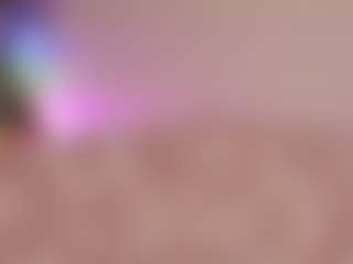 AnaisBloom's Live Sex Cam Show