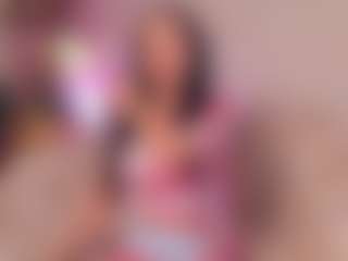 AnaisBloom's Live Sex Cam Show