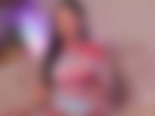 Live cam show with AnaisBloom - Orgasm on xDating