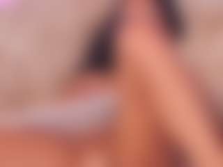 AnaisBloom's Live Sex Cam Show