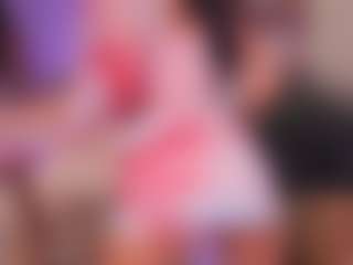 Show de Sexo ao Vivo na Câmera de AnaisBloom