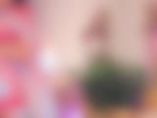 AnaisBloom's Live Sex Cam Show