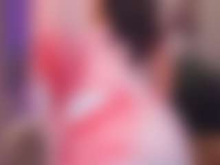 Live cam show with AnaisBloom - Fetish on camwithhim.com