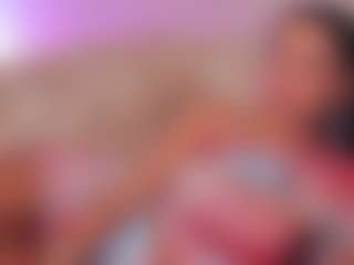 AnaisBloom's Live Sex Cam Show