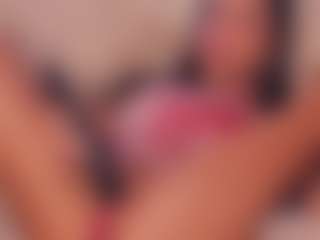 Live cam show with AnaisBloom - Young Adult on Streamer API