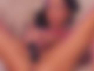 Live cam show with AnaisBloom - Fingering on camwithhim.com
