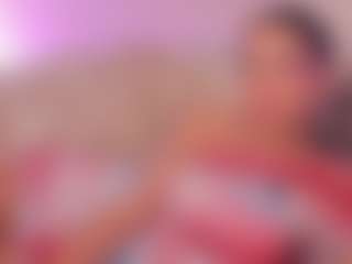 Live cam show with AnaisBloom - Big Ass on liverealitysex.com