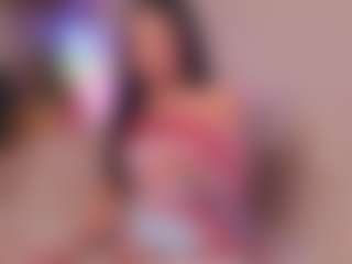 AnaisBloom's Live Sex Cam Show
