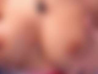 AnaisBloom's Live Sex Cam Show