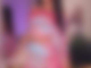 AnaisBloom's Live Sex Cam Show