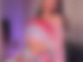 AnaisBloom's Live Sex Cam Show