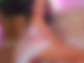AnaisBloom's Live Sex Cam Show