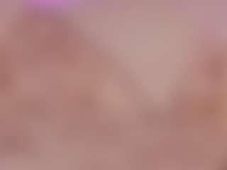 AnaisBloom's Live Sex Cam Show
