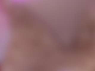 AnaisBloom's Live Sex Cam Show