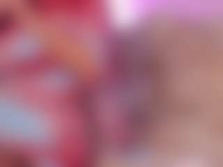 Live cam show with AnaisBloom - Oil on Camsoda