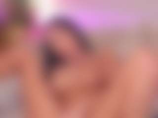 AnaisBloom's Live Sex Cam Show