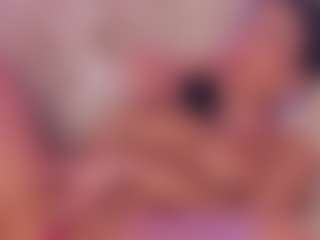Live cam show with AnaisBloom - Oil on Gym Cam Girls