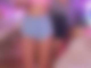 AnaisBloom's Live Sex Cam Show