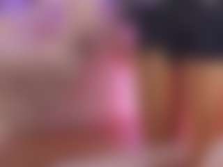 Live cam show with AnaisBloom - Oil on mypornchat.com