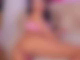 AnaisBloom's Live Sex Cam Show