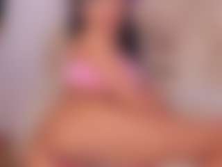 Live cam show with AnaisBloom - Skinny on nudelive.tv