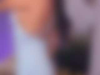 AnaisBloom's Live Sex Cam Show