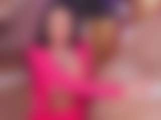 AnaisBloom's Live Sex Cam Show