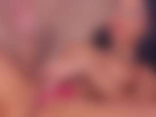 AnaisBloom's Live Sex Cam Show