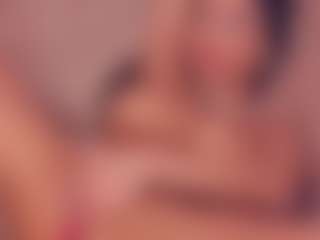 AnaisBloom's Live Sex Cam Show