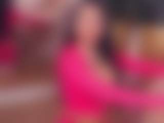 Live-Cam-Show mit AnaisBloom - Big Tits auf Camsoda