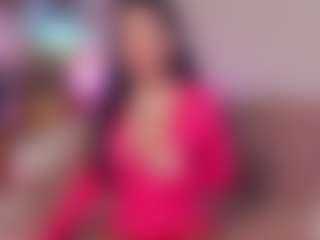 AnaisBloom's Live Sex Cam Show