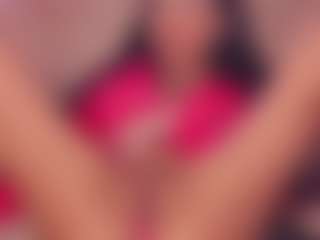 AnaisBloom's Live Sex Cam Show