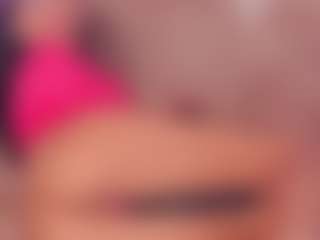 AnaisBloom's Live Sex Cam Show