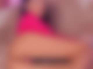 Live cam show with AnaisBloom - Vr Sex on madthumbs