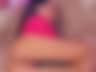 AnaisBloom's Live Sex Cam Show