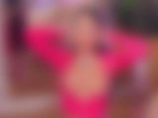 AnaisBloom's Live Sex Cam Show
