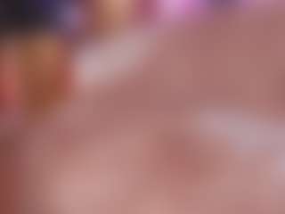AnaisBloom's Live Sex Cam Show