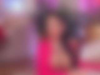 AnaisBloom's Live Sex Cam Show