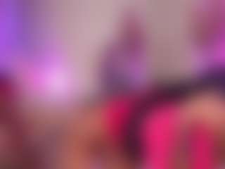 AnaisBloom's Live Sex Cam Show
