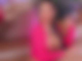 AnaisBloom's Live Sex Cam Show
