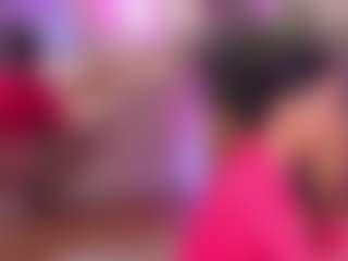AnaisBloom's Live Sex Cam Show