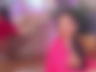 AnaisBloom's Live Sex Cam Show